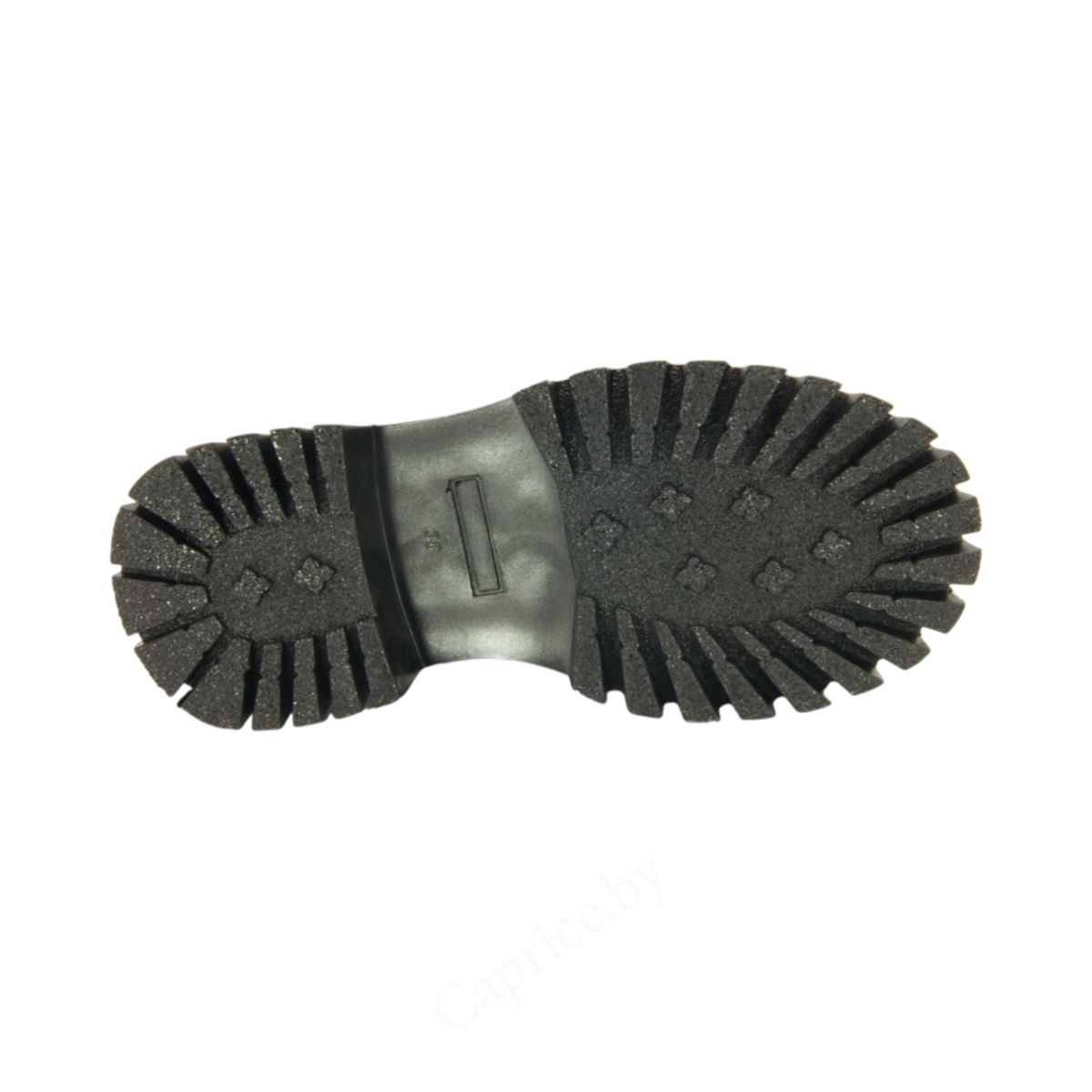 БОТИНКИ LA PINTA АРТИКУЛ: 0630-8208-485